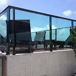 Apartamento Edifício Bom Vivant